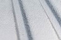 find rated Pulloxhill rubber roofing companies