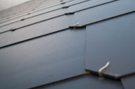 free Pulloxhill slate tile quotes