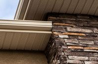 free Pulloxhill soffit repair quotes