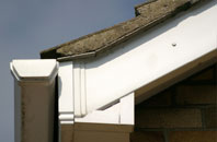 free Pulloxhill soffit quotes