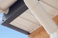 find rated Pulloxhill soffit companies