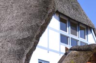 find rated Pulloxhill thatchers